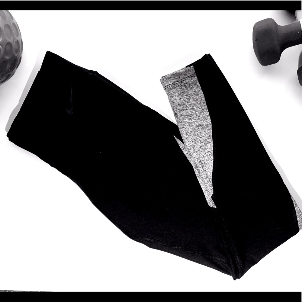 Nike training/entrainer